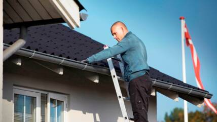 cembrit_tjek_af_boligen_til_vintervejret