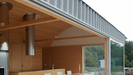 41292-privathaus-naverkarr-slavik-schweden-69517-galerie-6