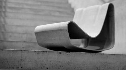 Swisspearl_Guhl-Chair (2)