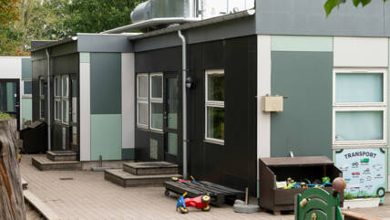 Kindergarten-Hanen_Roskilde_DK