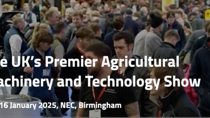 Screenshot 2025-01-14 at 16.22.50