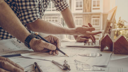 shutterstock_662833867