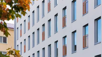 KOAS Harju- Jyväskylä-PB_Kuva1 (Custom)