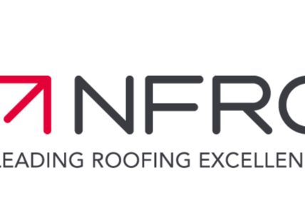 Screenshot 2024-03-07 at 14.43.59