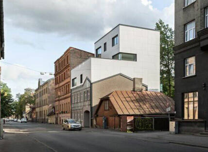 OfficeResidentialBuilding_Riga_LV_Photo_08_header