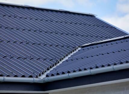 cembrit_renovering_290519_00288 web