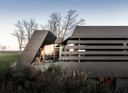 WohnhausRnEve_Moenchhof_AT_Photo_25