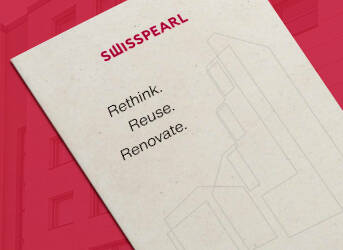 Swisspearl_uutiskirje_referenssikirja