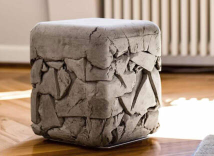 Trashcube_email-header