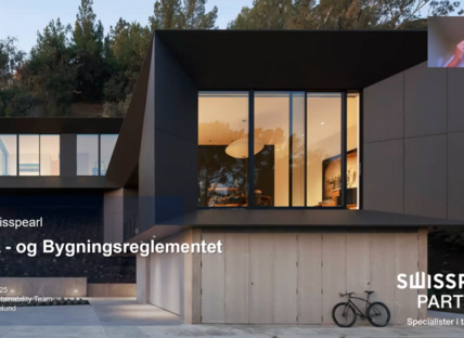 Skærmbillede 2025-07-09 160408