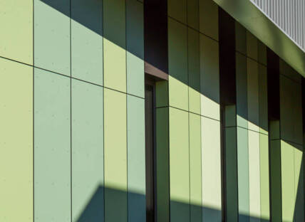 420-WickhamCommunityHub_Wickham_AU_Photo_01