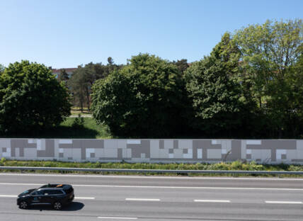 0300Swisspearl_Bullerplank_baraBild-