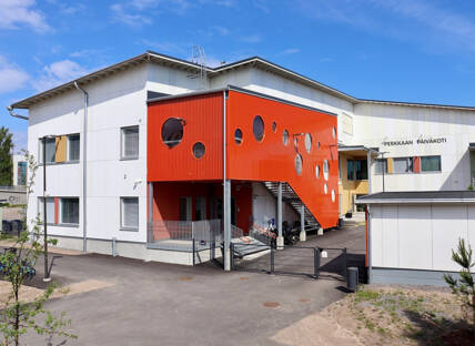 Perkkaan pk_main picture copy