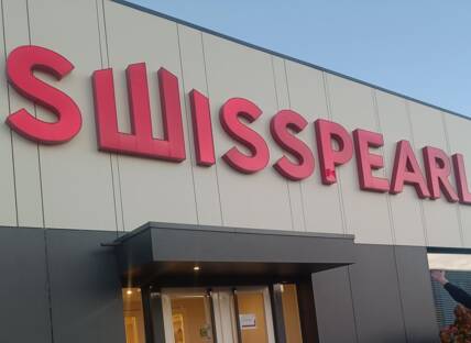 stage-swisspearl