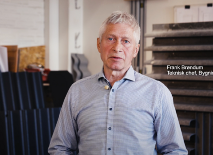 How to determine if your roof contains asbestos