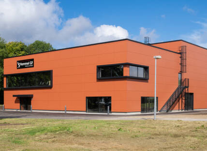 Hammel-Padelcenter_!