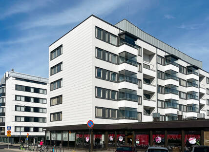 Swisspearl_uutiskirje_vuoritornit