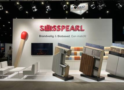 Prefab-booth-2026