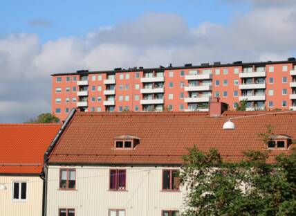 Dalströmsgatan-IMG_7416