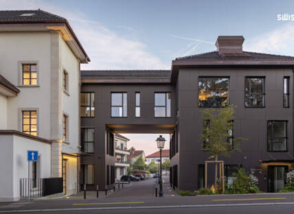 teams_hintergrund7 (1)