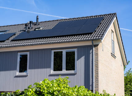 Arnhem Abdijhof e.o. 07-05-2026-122