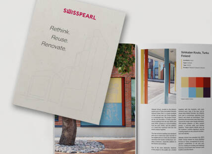 20539 - RefBook_1080x1080px