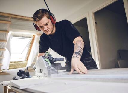 Cemb_byggeplads_040518_00233_effect (large)