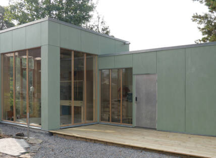 ETAT ARKITEKTER_Attefall i Huddinge_01B 1920x1080