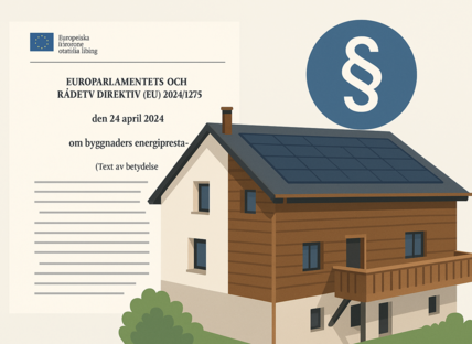EU-green-deal-solar