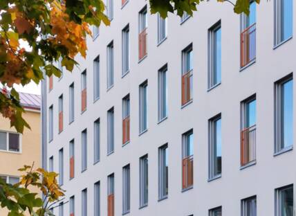 KOAS Harju- Jyväskylä-PB_Kuva1 (Custom)