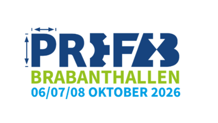 Logo-wit-vakbeurs-Prefab.png