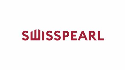 Swisspearl.jpg