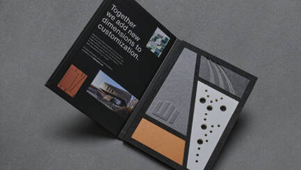 26473_NewDimensions_Newsletter_topbanner3.jpg