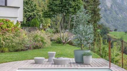 Kyoto_Komposition_©Annett Landsmann_HiRes (4).jpg