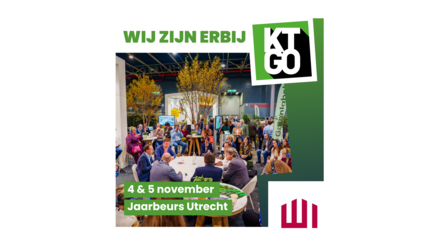 WEB-popup2.png