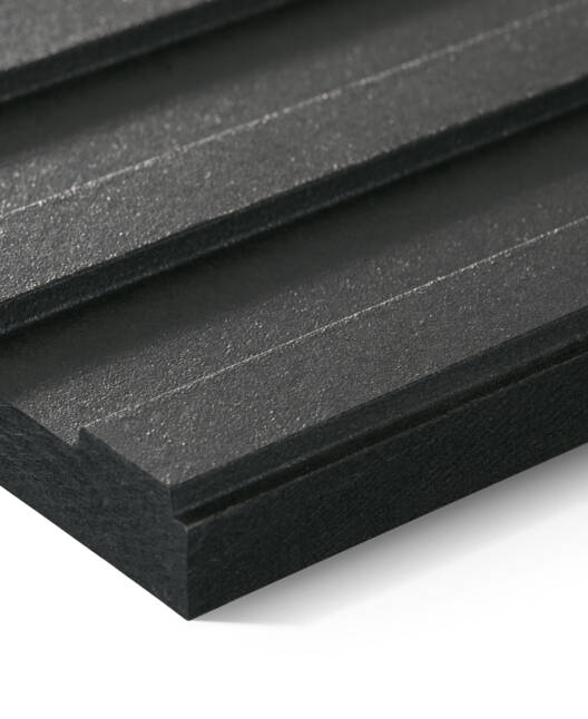 Gravial_Anthracite3020_8mm_Detail.jpg