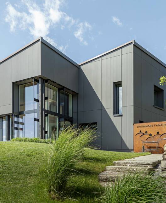 24001_Gravial-House_Schönenberg_CH_Photo_8