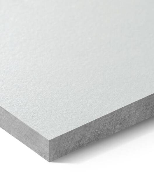 Nobilis_Crystal124_8_12mm_Detail