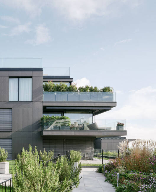 ResidenceBellevue_Vienna_AT_Photo_05