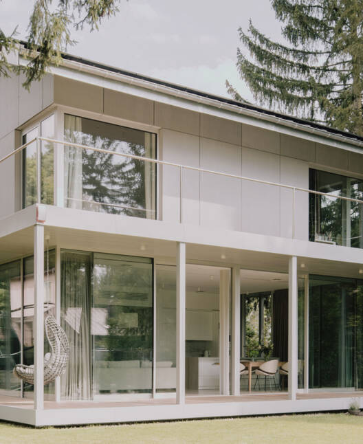 ResidentialHouse_Konstancin_PL_Photo_3_header