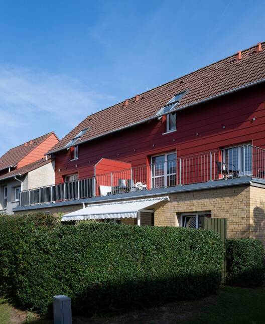Vadgaardsparken_Sorborg_Swisspearl_Carat