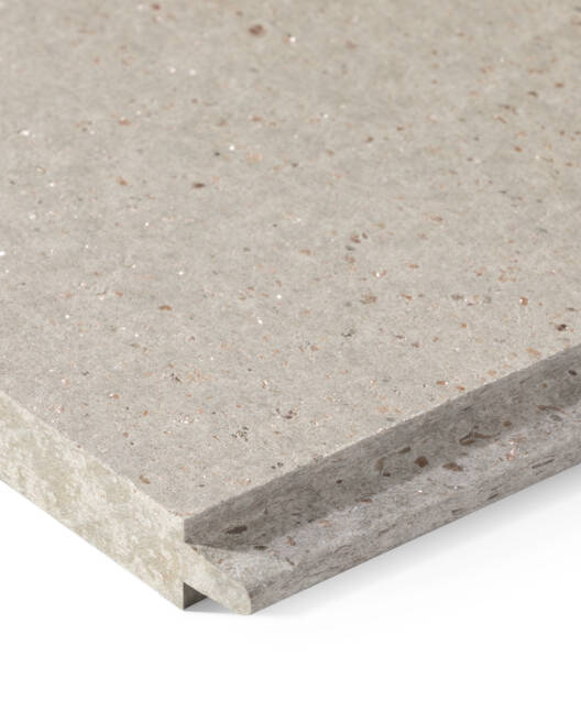 Swisspearl-Windstopper-Connect-product