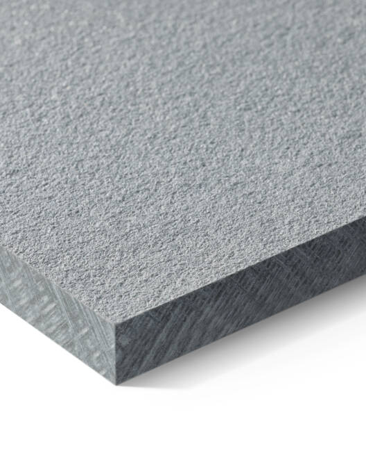 Patina Rough NXT P 020