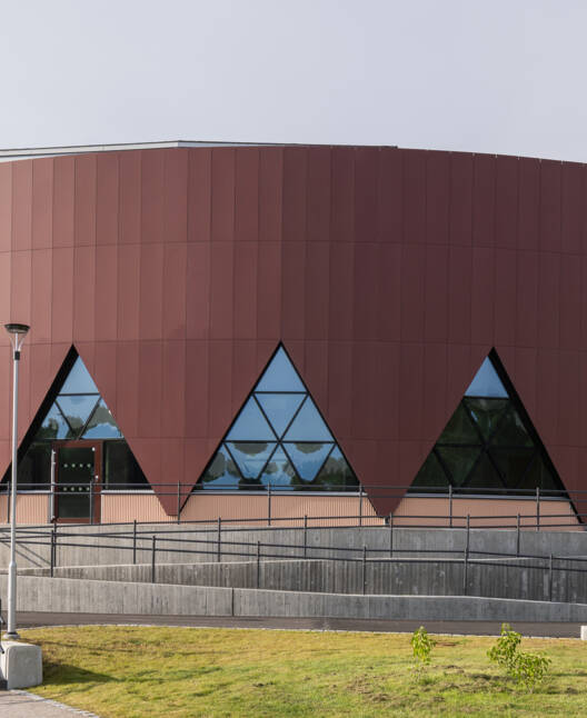 Fågelsången_Johan-Eldrot-1_header_1