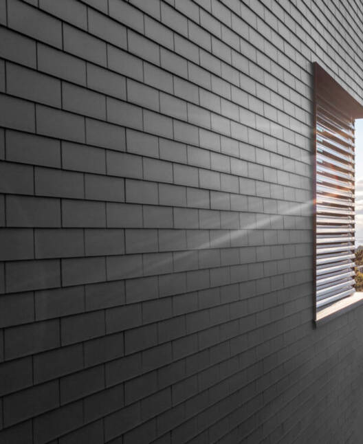 755-EFH_Epalinges_CH_Photo_5