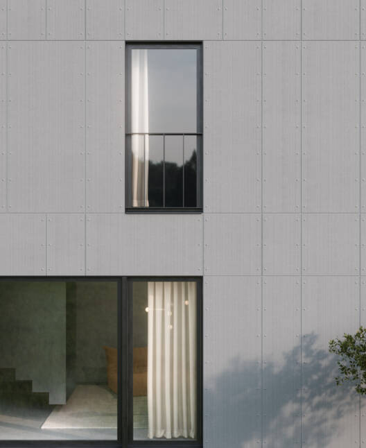 Global_Swisspearl_Facade_Patina Structure NXT_Rendering_2025_01