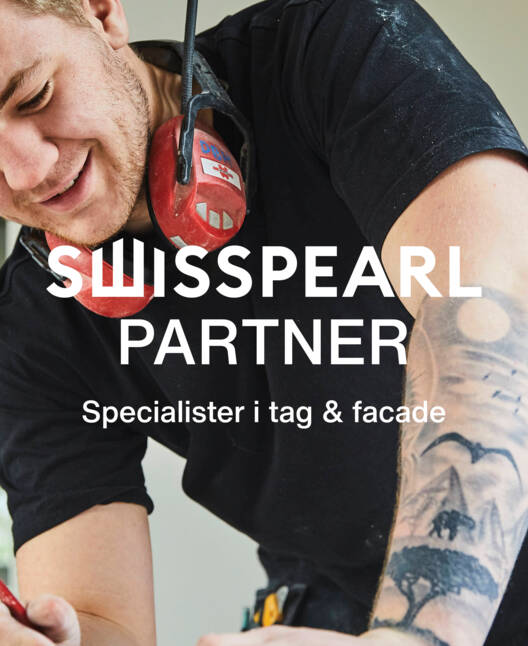 swisspearl_partner