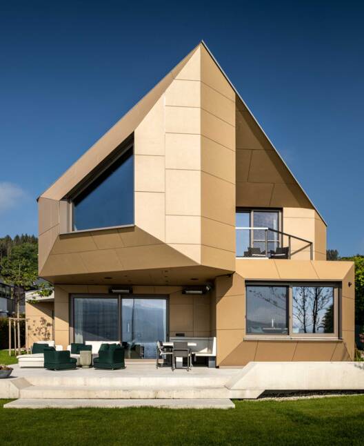 DesignerhausAmSee_Seeham_AT_Photo_13.jpg_web