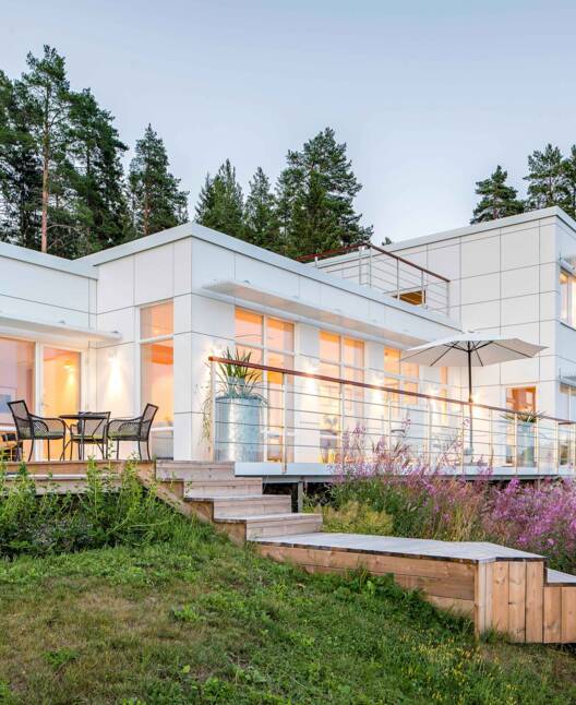 ModernHouseA3241_Pitea_SE_Photo_7