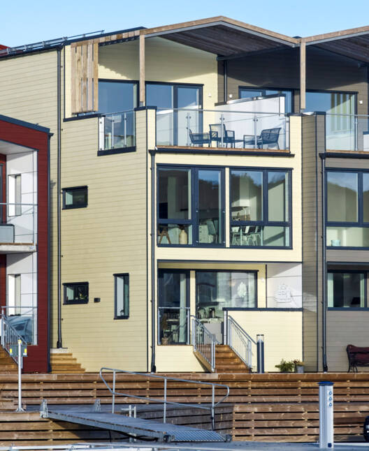 TheQuay_Skarhamn_SE_Photo-03_header